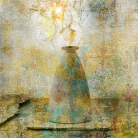 accurate psychic readings Psychic Sophie