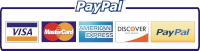 accurate psychic readings